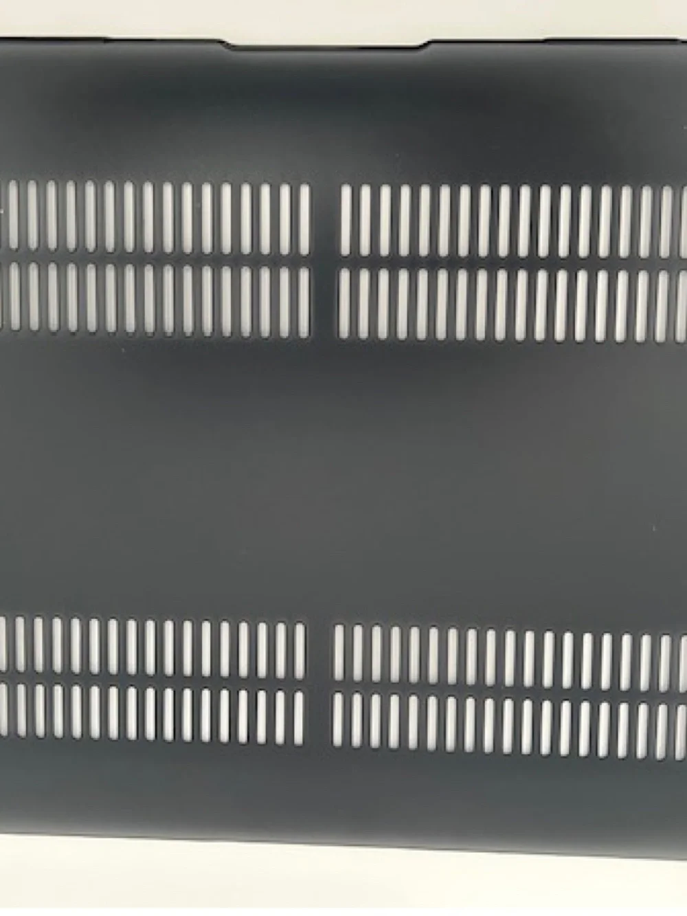 UNKNOWN product grey
